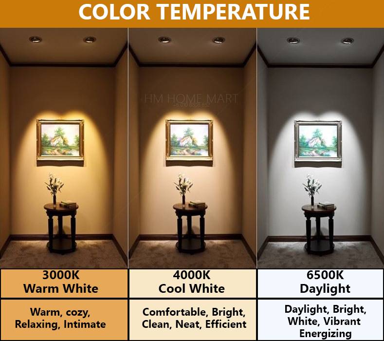 prestige-led-track-light-white-10w-20w-30w-3000k-4000k-6500k-1-year